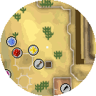 Al Kharid