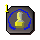 spelltab