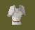 Armour(50)