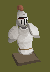 Armour(60)