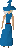Assistant