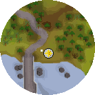 Draynor