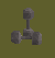 Dumb-bells
