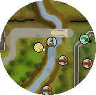 Edgeville