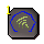 spelltab