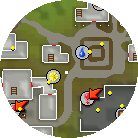 Falador