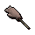 giant hand