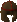 Helm