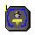 spelltab