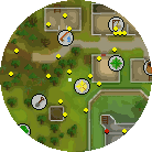 Lumbridge