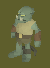 Ork