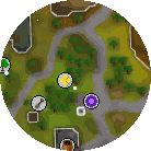 Rimmington