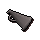 megaphone