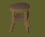 Stool