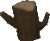 Tree Stump
