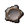 tambourine