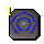 spelltab