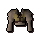 top