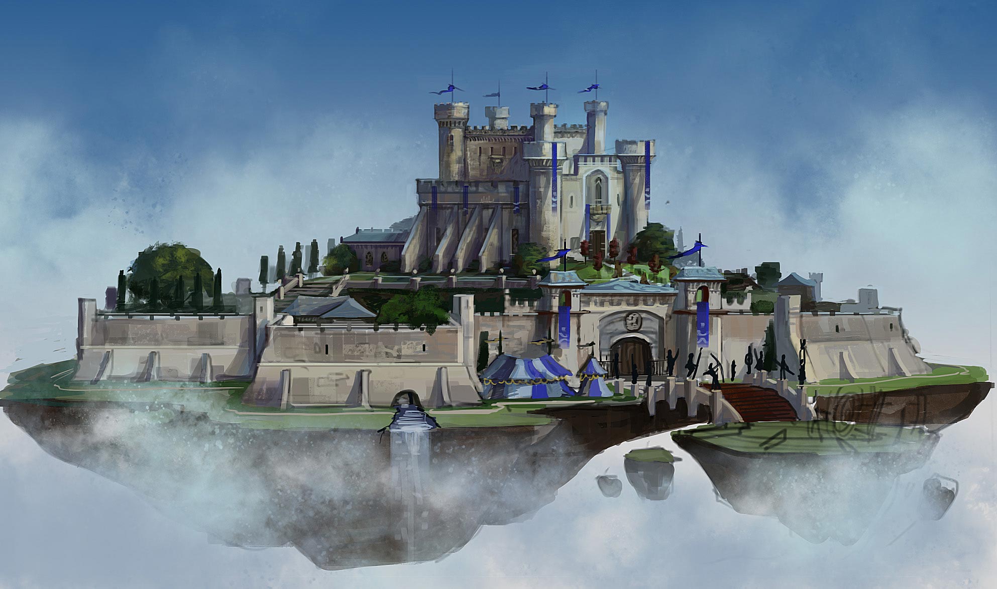 clan_citadel-concept_art.jpg