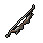 Bow