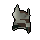 Coif