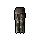 Platelegs