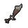 Scimitar