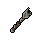 Staff