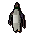 penguin suit pic