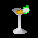 Gnome Cocktail