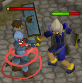 Combat Ab Whip Spec