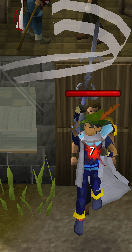 Ags Spec