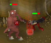 Combat D2hspec