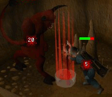 combat_d2hspecial.gif