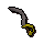 Lucky Cutlass