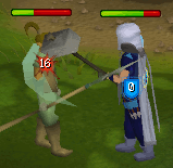 Granite Maul