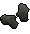 Penance Gloves