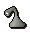 Ranger Hat