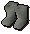 Runner Boots