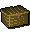 Shoe Box