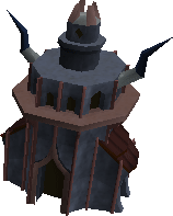 constr_despethouse.gif