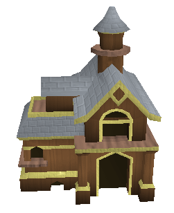 constr_mahogpethouse.gif