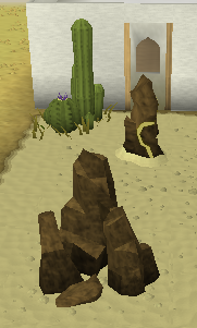 constr_mena_desert_habitat.png