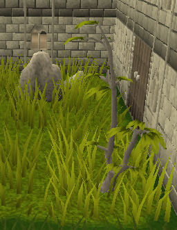 constr_mena_jungle habitat.png