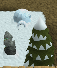 constr_mena_polar habitat.png