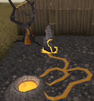 constr_mena_volcanic_habitat.png