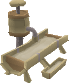 constr_oakpetfeeder.gif