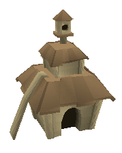constr_oakpethouse.gif
