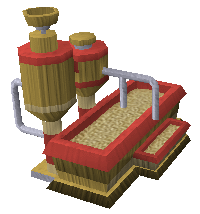constr_teakpetfeeder.gif