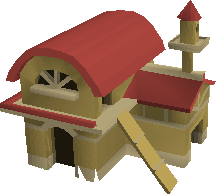 constr_teakpethouse.gif